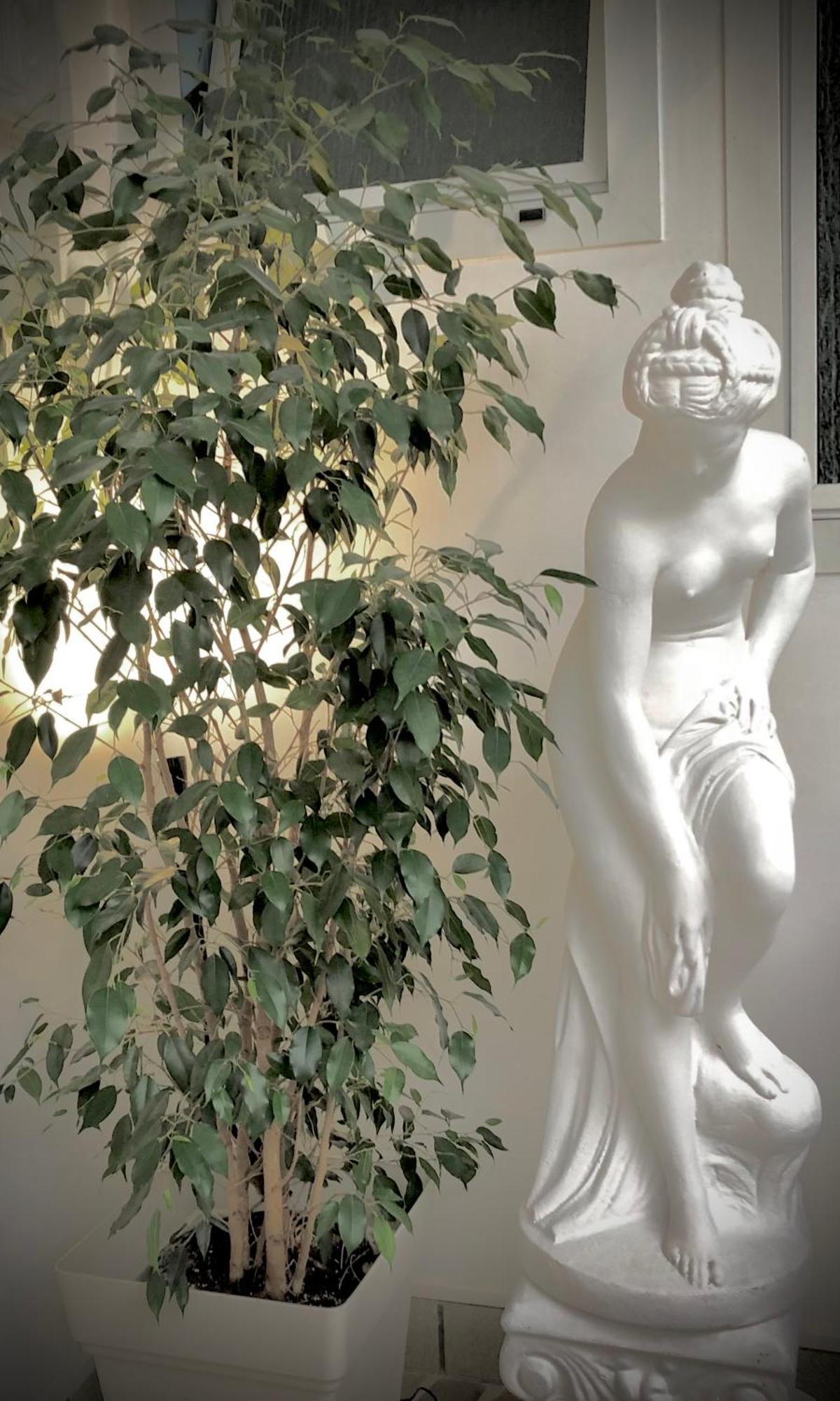 Hotel La Parigina Λινιάνο Σαμπιαντόρο Εξωτερικό φωτογραφία